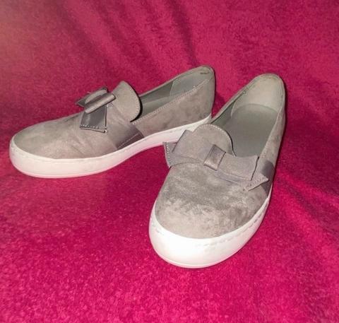 Graceland Graceland Loafer Size 37