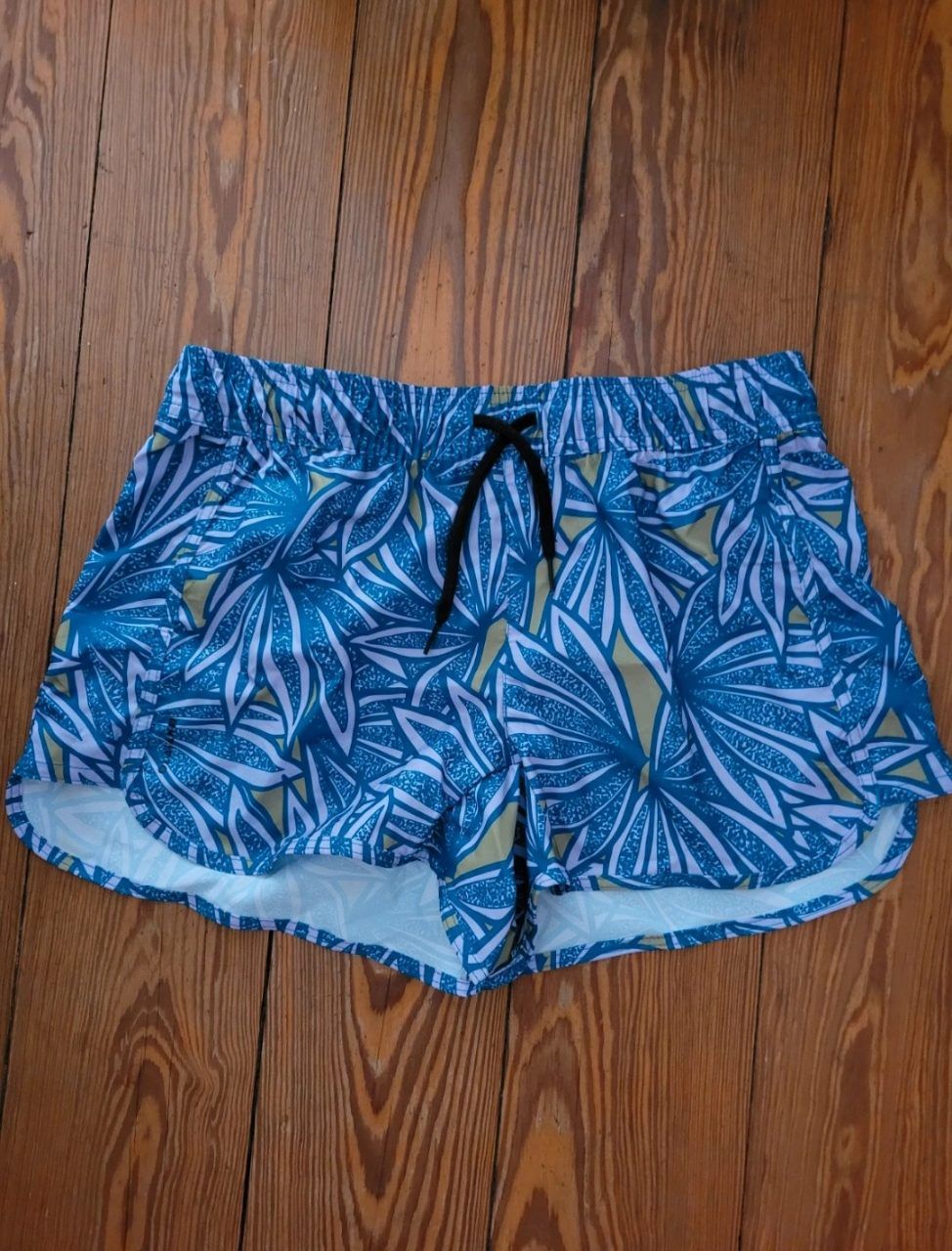 decatlon  Badeshorts damen  Size M