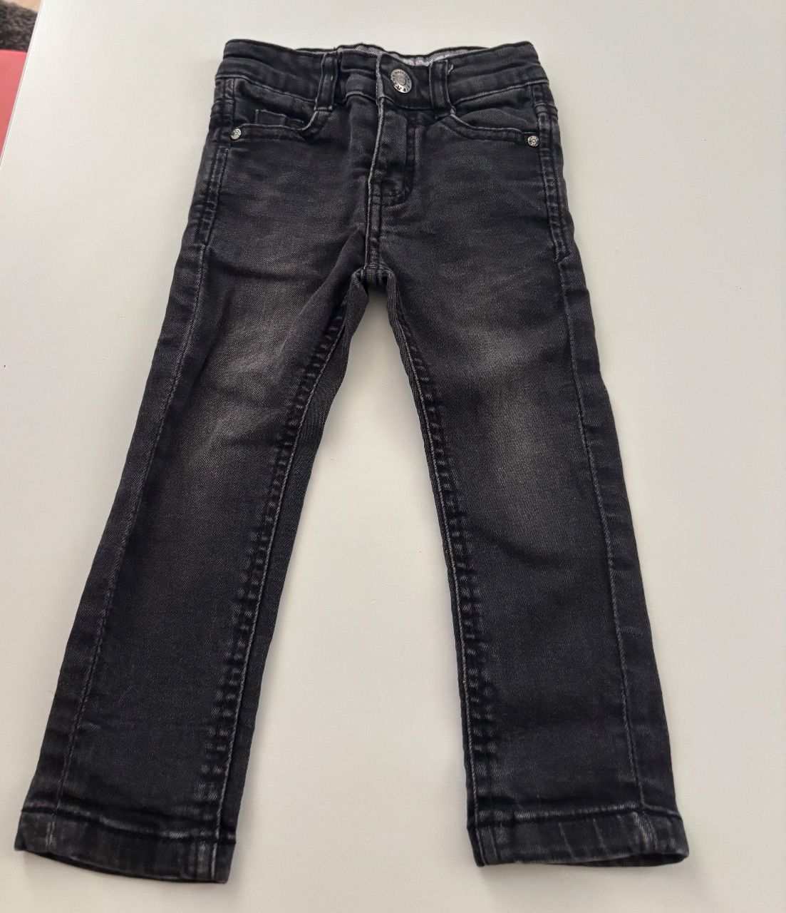 staccato STACCATO Jeans Size 92