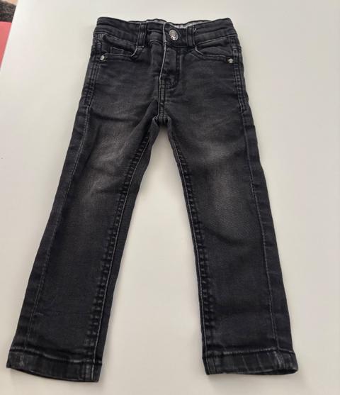STACCATO Jeans