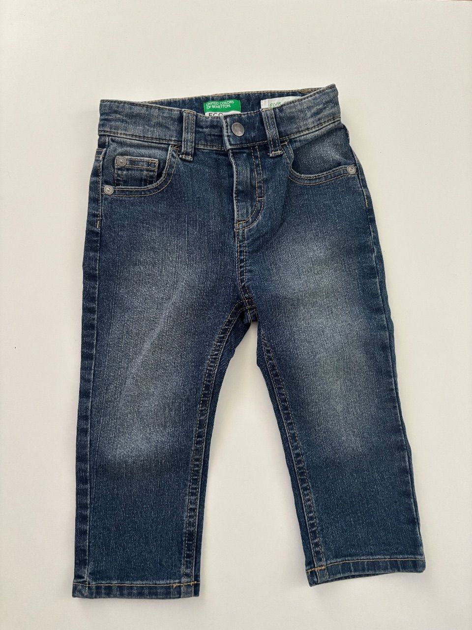 Elvis slim Elvis Slim Hose  Size 92