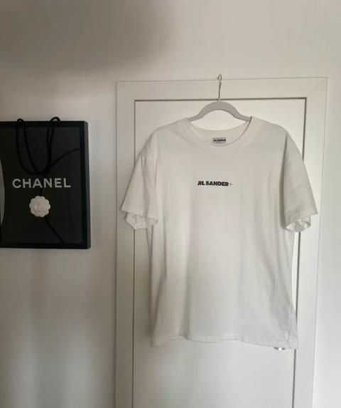 Keine Marke T-Shirt Basic Tshirt Shirt gr M Size M