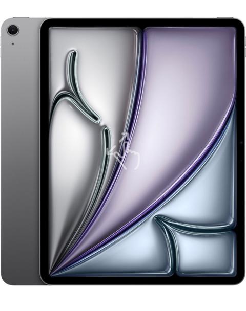Apple Apple 13" iPad Air Wi-Fi Tablet (13", iPadOS)