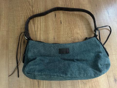 Esprit Vintage Esprit Tasche