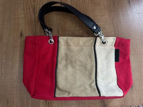 Esprit Vintage Esprit Tasche