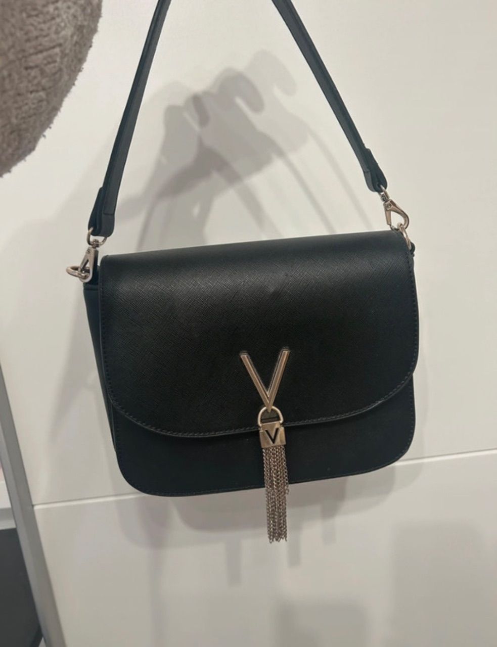Valentino Valentino Schulter Tasche