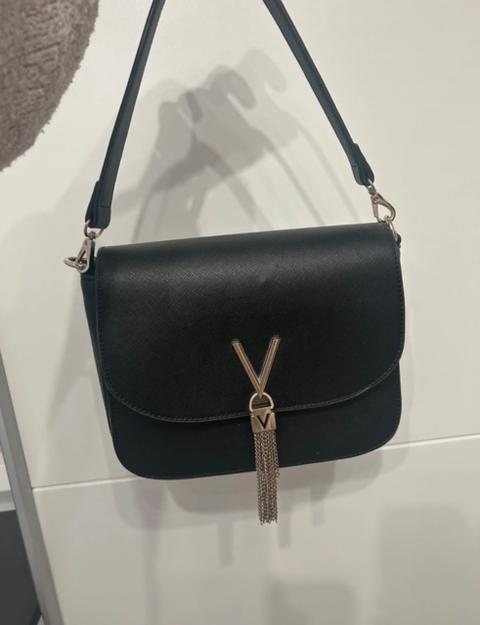 Valentino Valentino Schulter Tasche