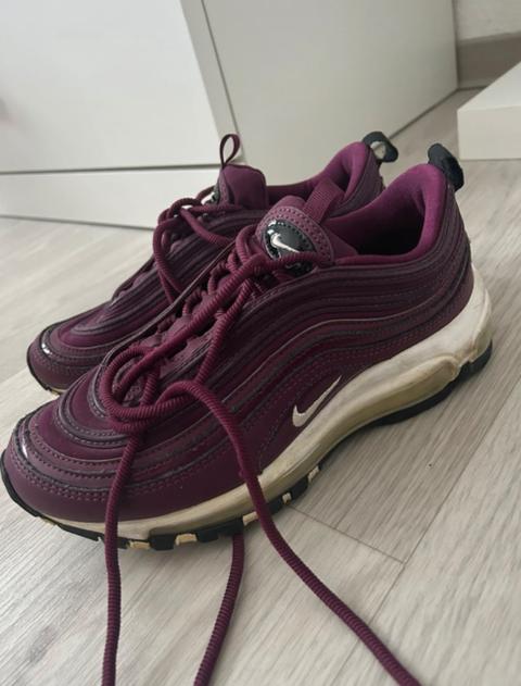 Nike Nike Air Max 97 Size 37