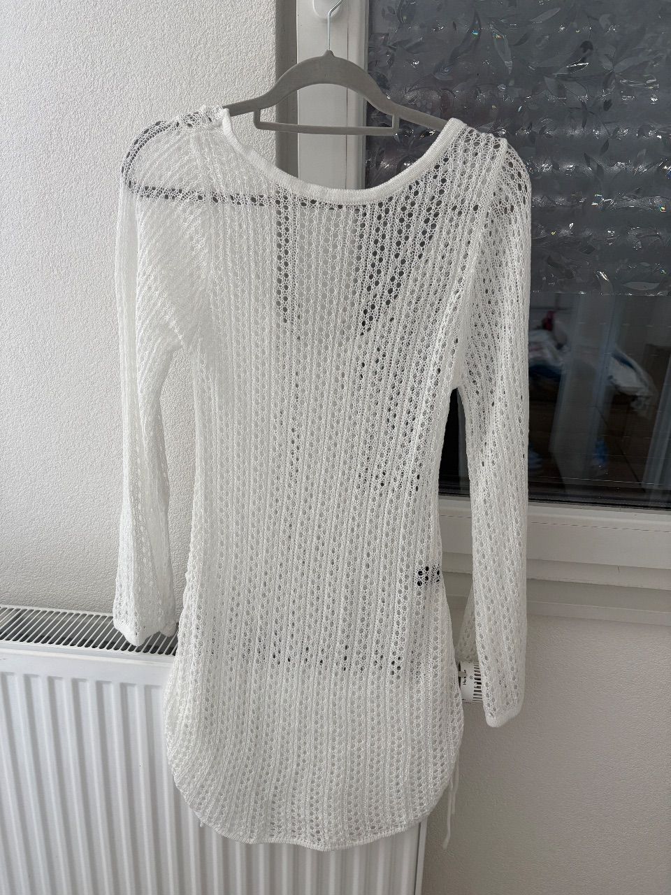 Bikini Cover up Sommer  Size S