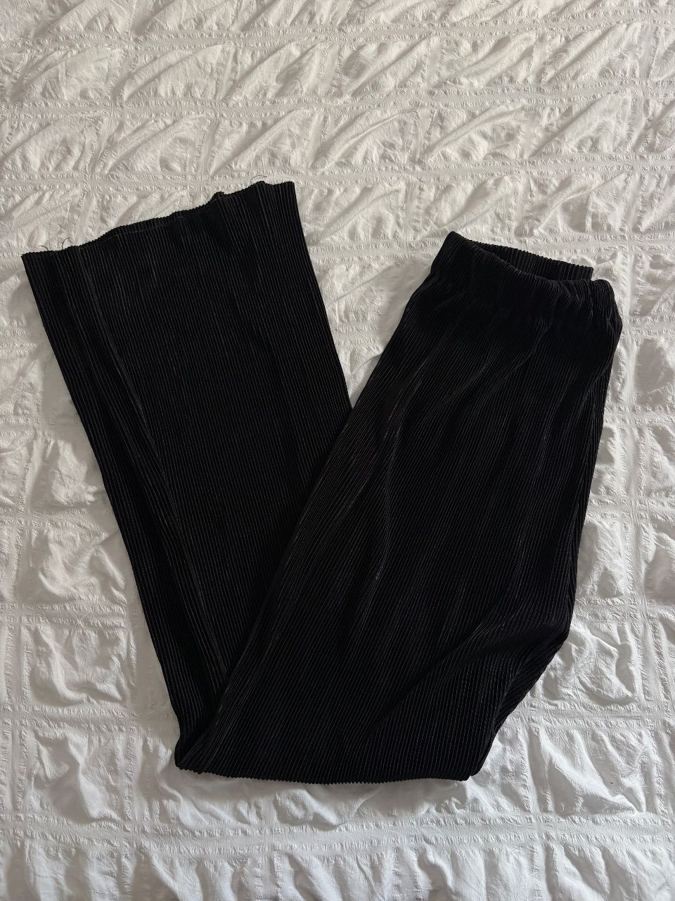No Name  Hose Sommer Size S