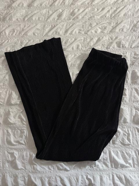 No Name Hose Sommer Size S