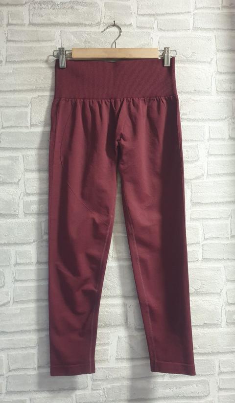 Halara Halara Leggings Yogahose Sporthose Push Size L