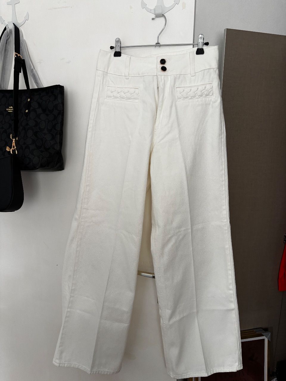H&M Jeans NEU Size M