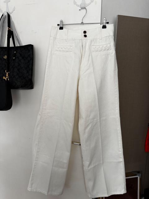 H&M Jeans NEU Size M