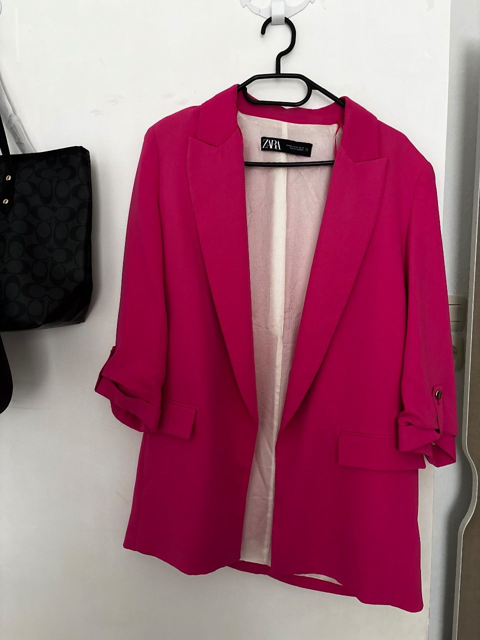 Zara Zara blazer  Size XS