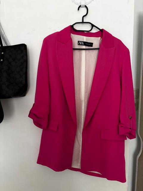 Zara Zara blazer Size XS