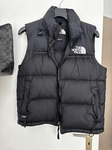 The North Face The North Face Weste Size M
