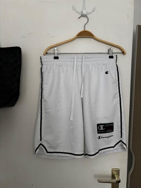 Champions Champions Shorts Size S