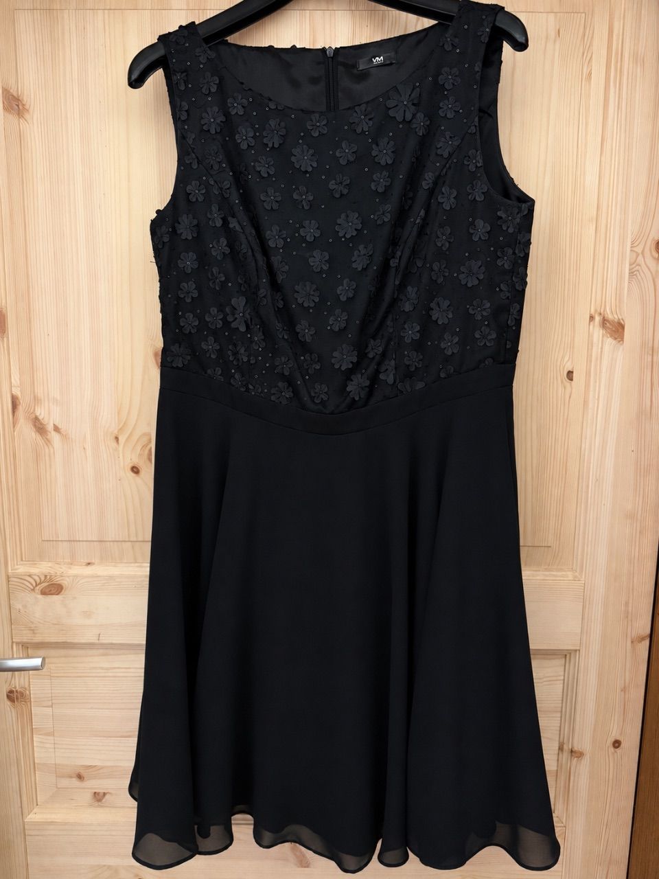 Vera Mont Abendkleid Size XL