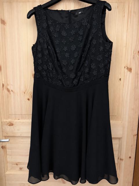 Vera Mont Abendkleid Size XL