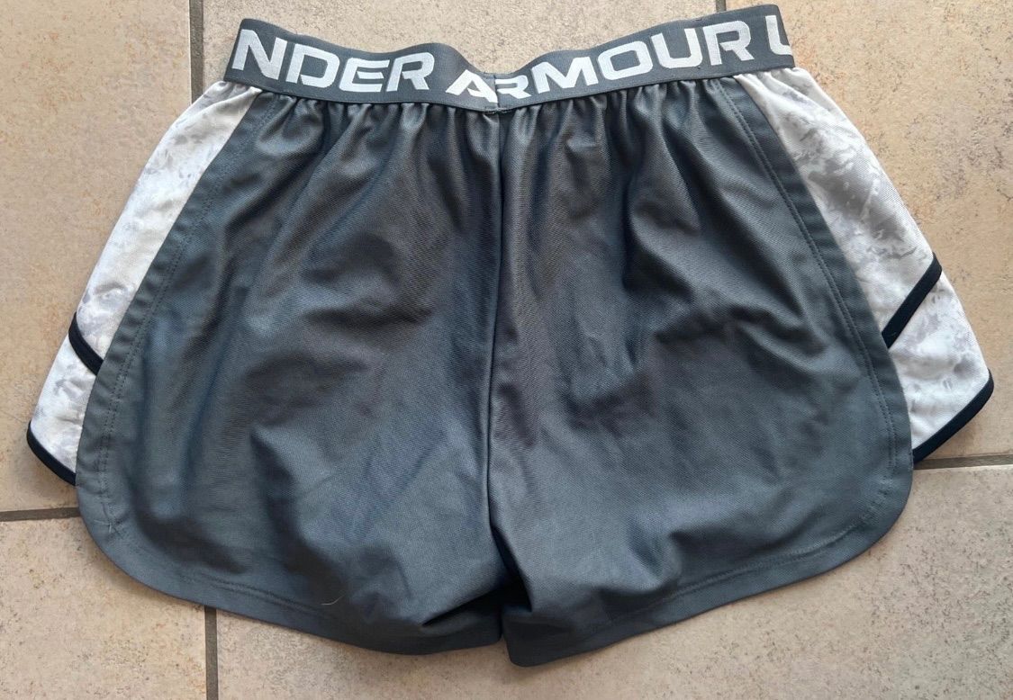 Under Amour Under Amour Sporthose Größe S/M Size S