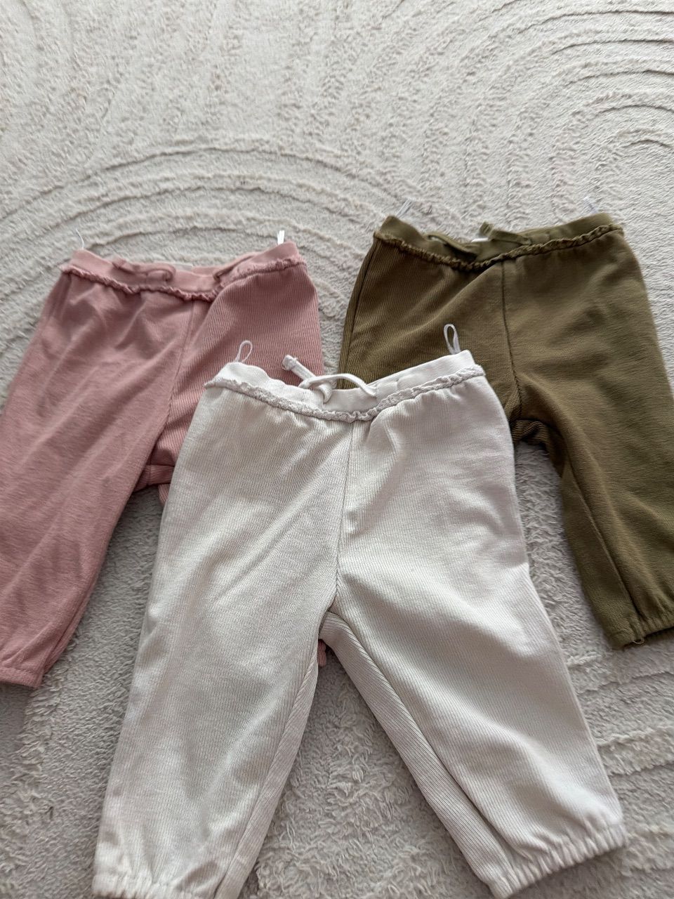 C&a Jogginghose  Size 62