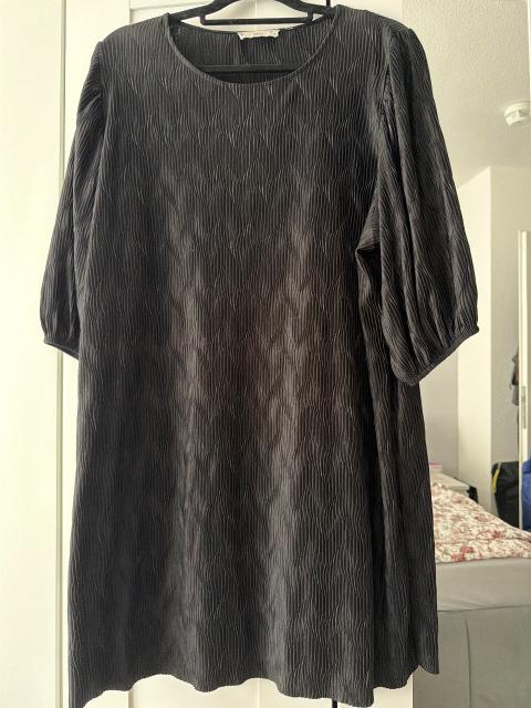 Mango Elegantes Kleid Size M