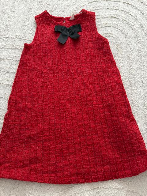 H&M Elegantes Kleid Size 110