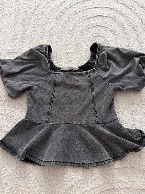 H&m Bluse Size 110