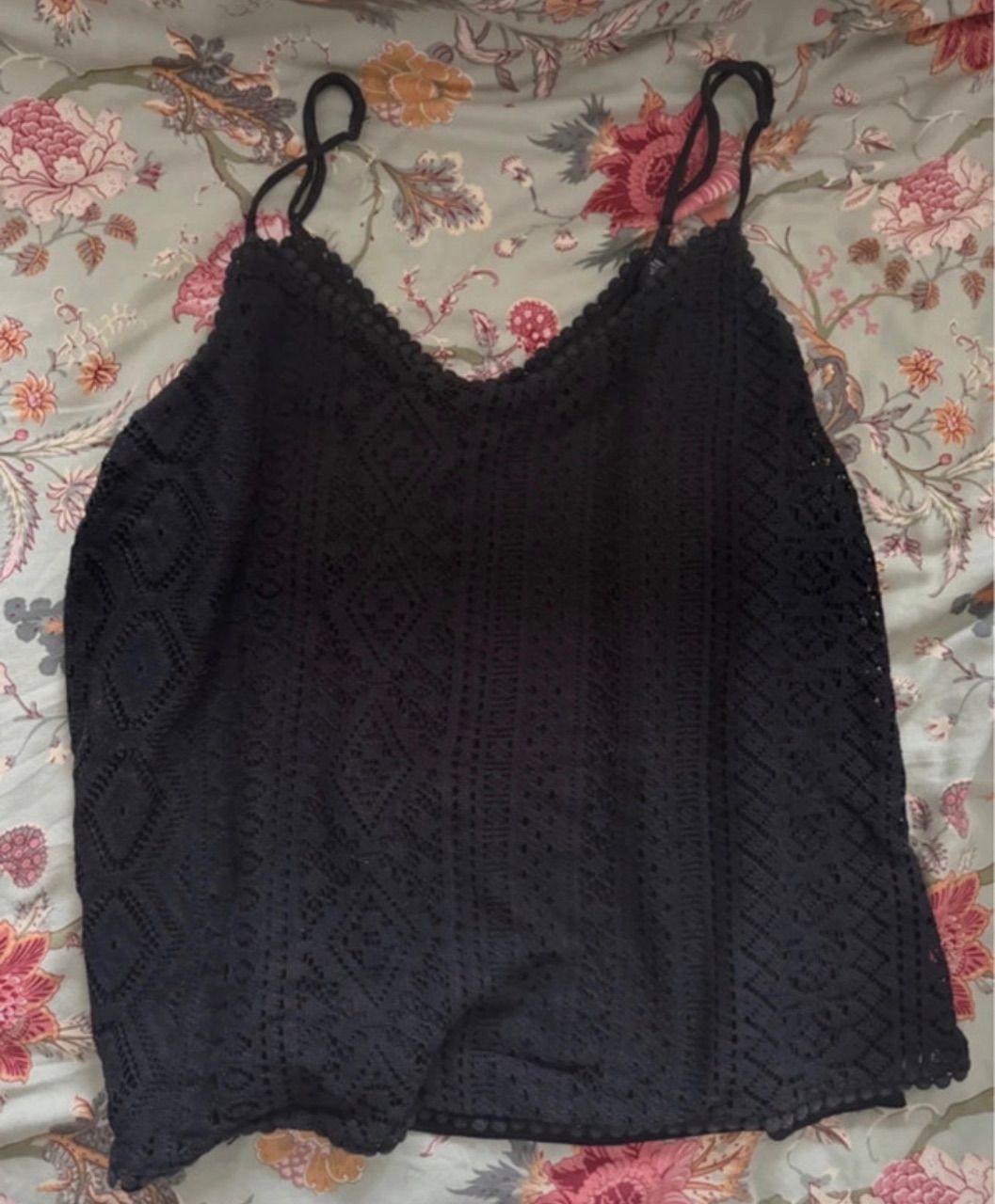 Vero moda  Lockeres Top von Vero Moda🩷 Size L