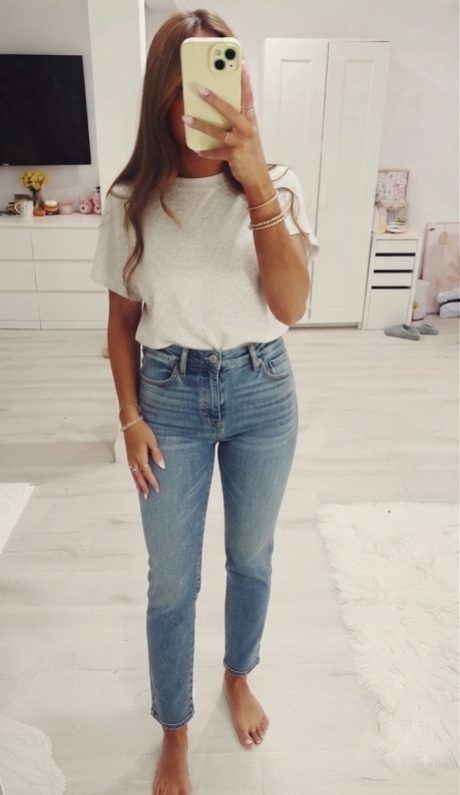Levi's Levi's 505 Straight Jeans W29/L32 Size W29/L32