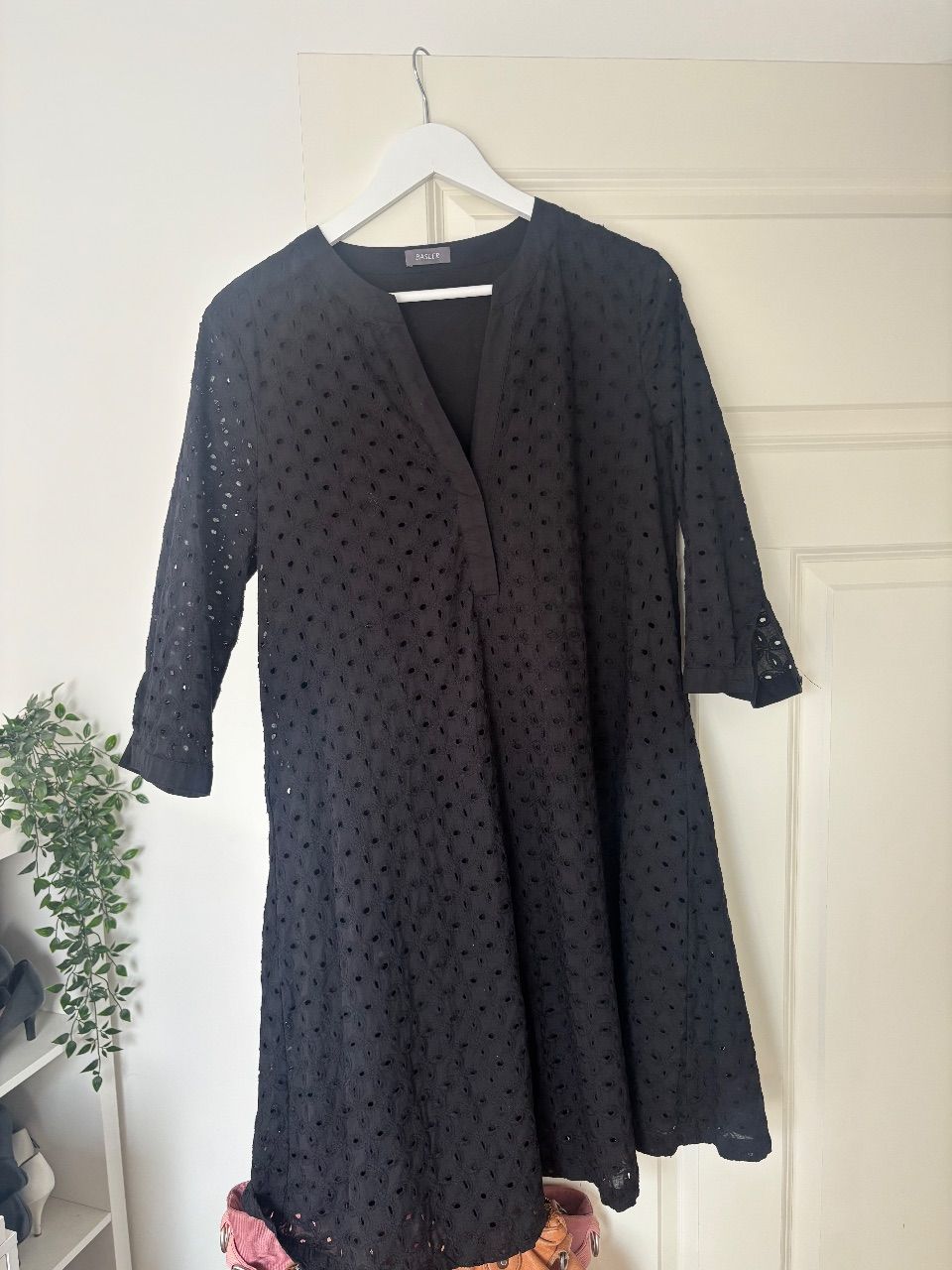 Basler  Sommerkleid Basler  Size L