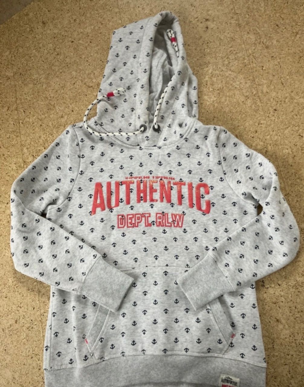 s.Oliver  Hoodie von s.Oliver Size 36