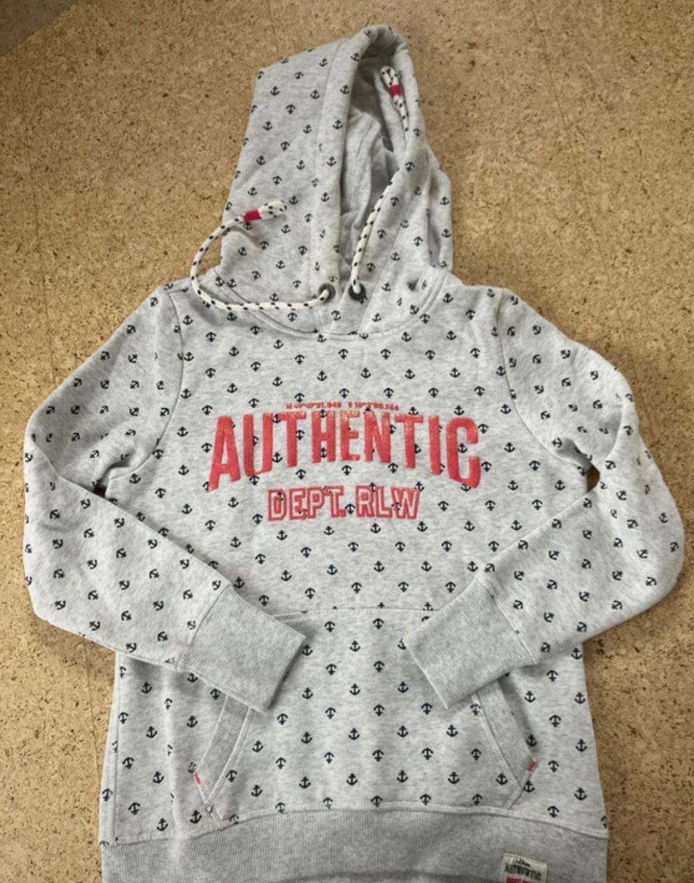 Hoodie von s.Oliver