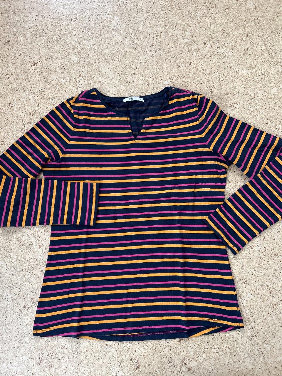 Langarmshirt von edc