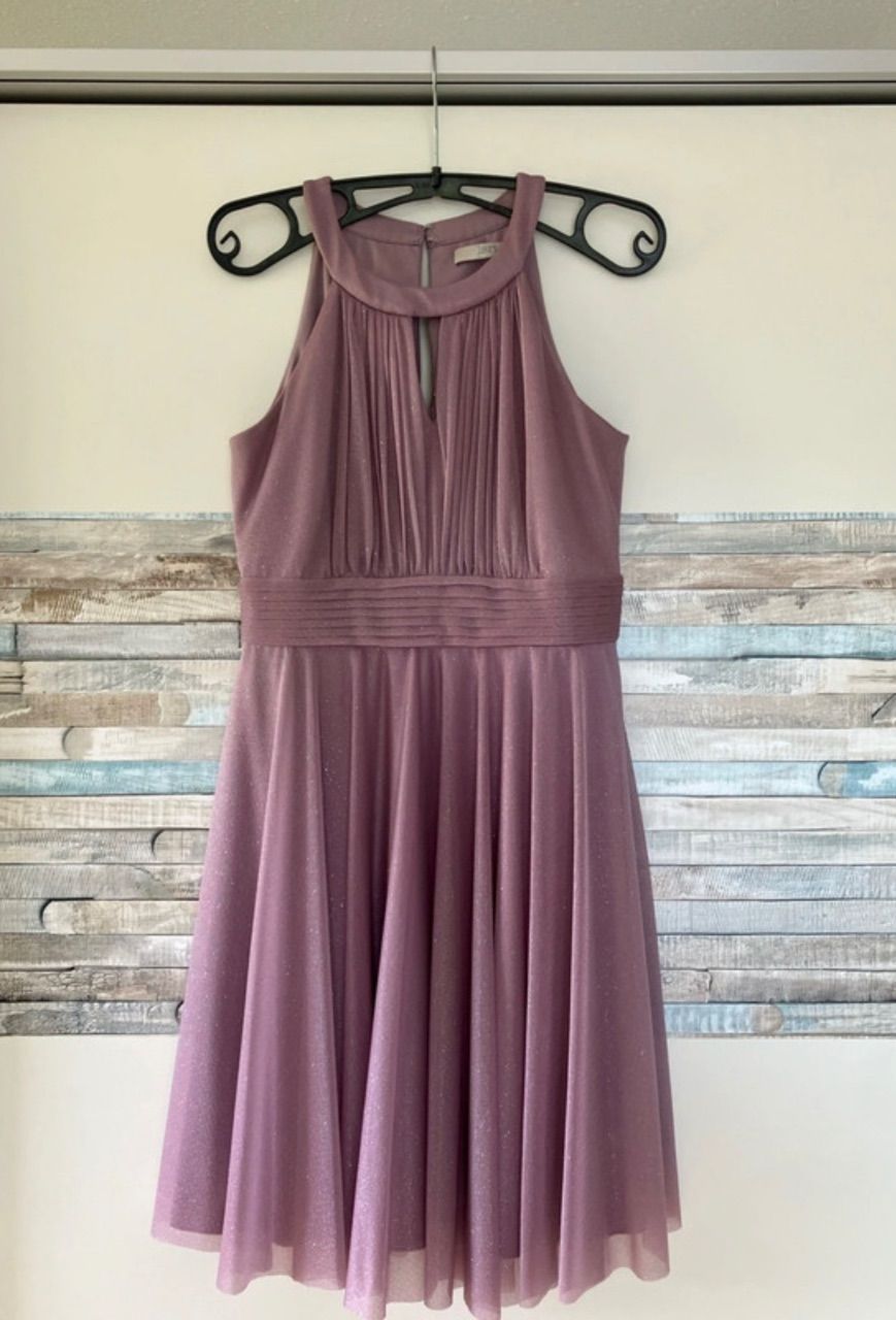 Jake‘s Cocktailkleid von Jake‘s Size 34