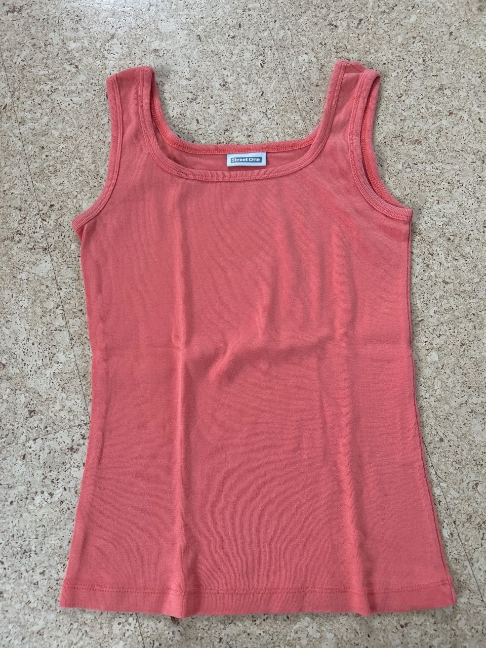 Street One Basic Top von Street One Size 34