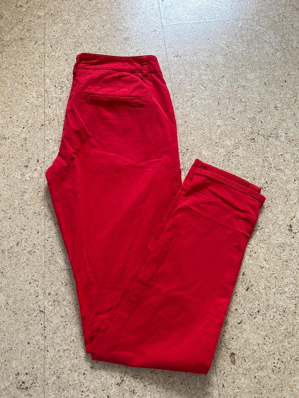 Chinohose von s.Oliver