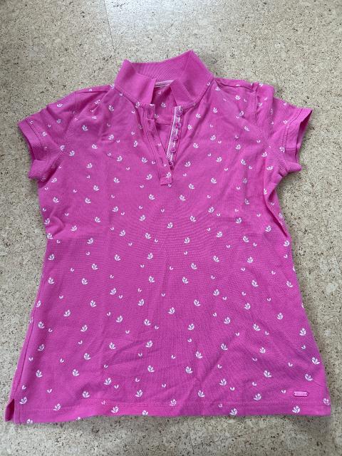 Tom Tailor Poloshirt von Tom Tailor Size S