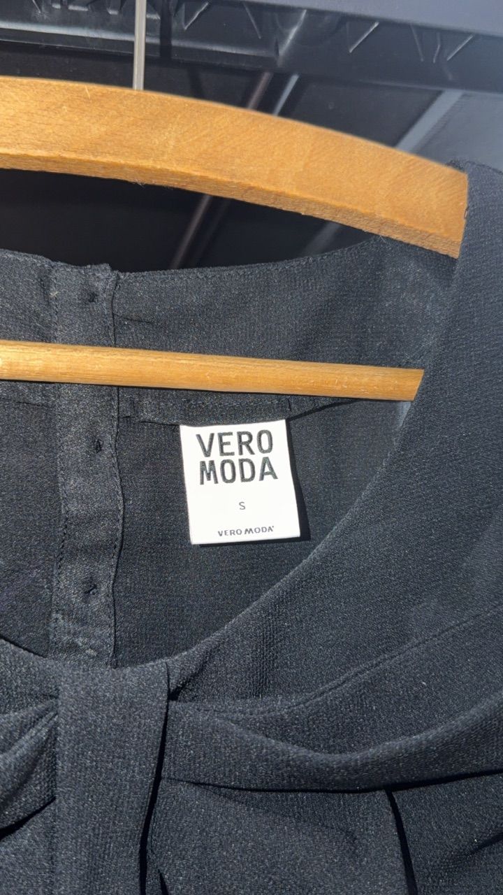 Vero moda Hemd Size S