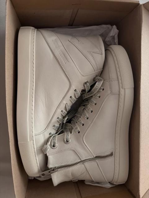 Zadig & Voltaire Zadig & Voltaire Schuhe 39 Size 39