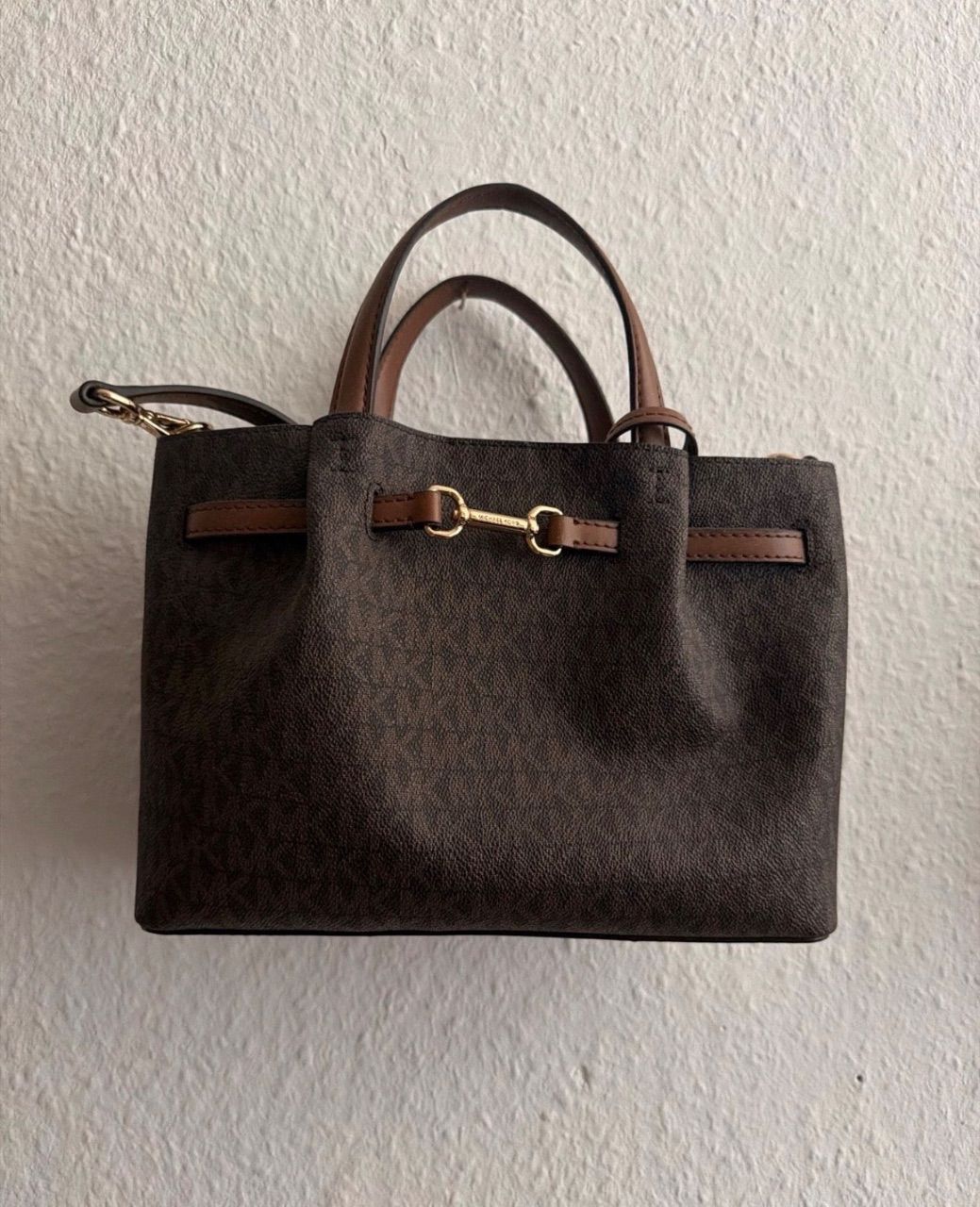 Michael Kors  Michael Kors Handtasche 