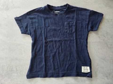 Lupilu T-Shirt Größe 98/104 Size 98