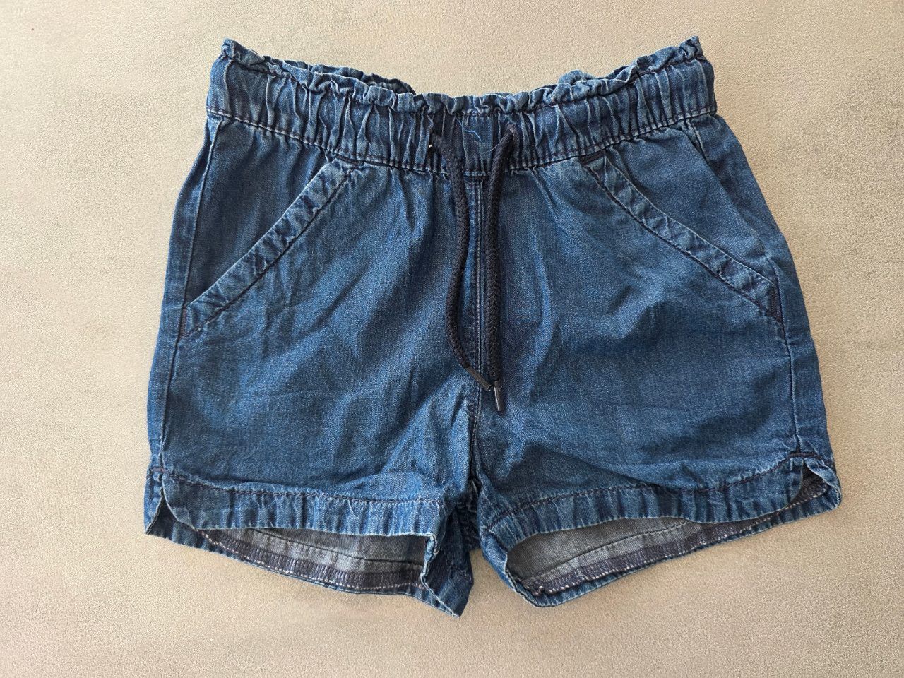 Lupilu  Short Größe 98/104 Size 98