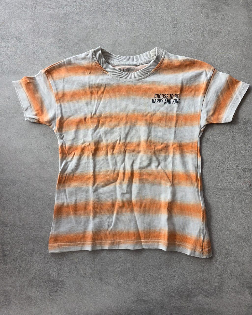 Lupilu  T-Shirt Größe 98/104 Size 98