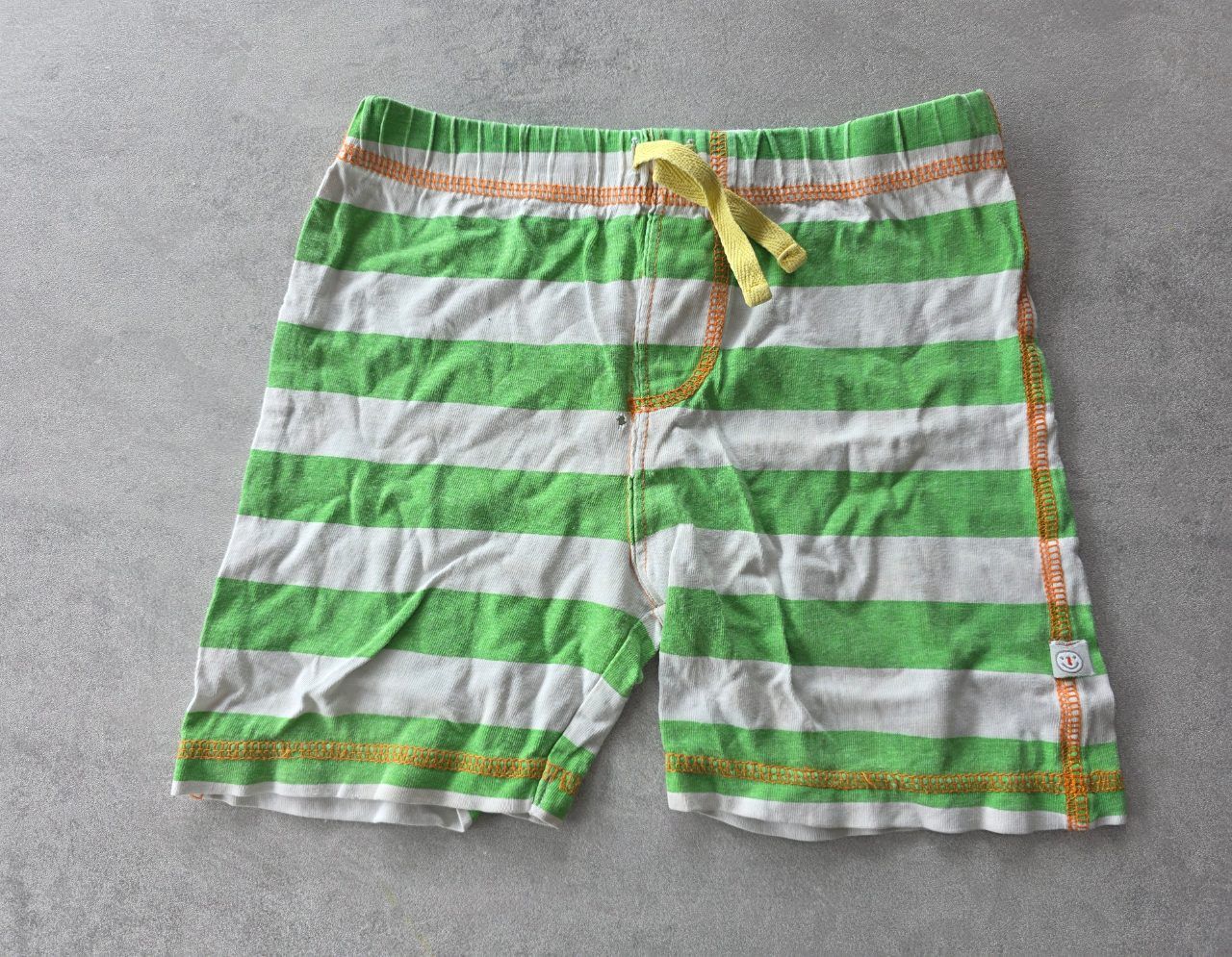 Liegelind  Short Größe 92 Size 92