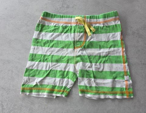 Liegelind Short Größe 92 Size 92