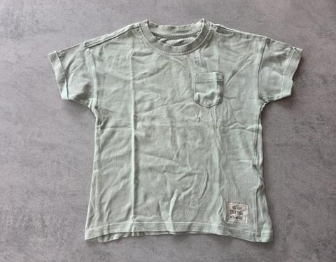 Lupilu T-Shirt Größe 98/104 Size 98