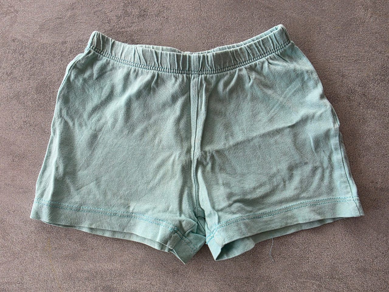 Lupilu  Short Größe 86/92 Size 86