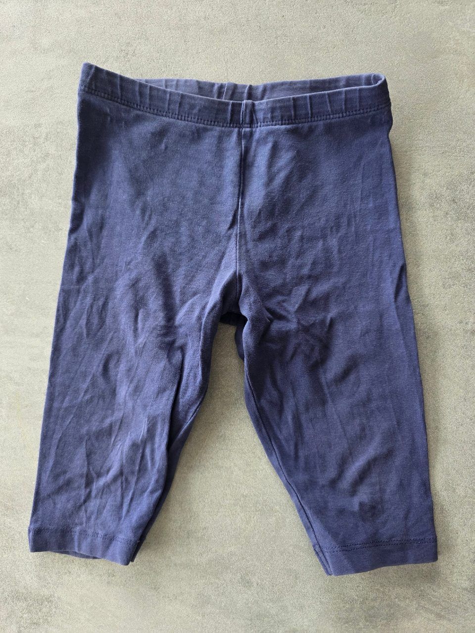 Lupilu  Caprihose Größe 98/104 Size 98